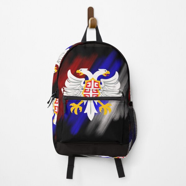 Item preview, Serbia designed and sold by MoonDesinso.