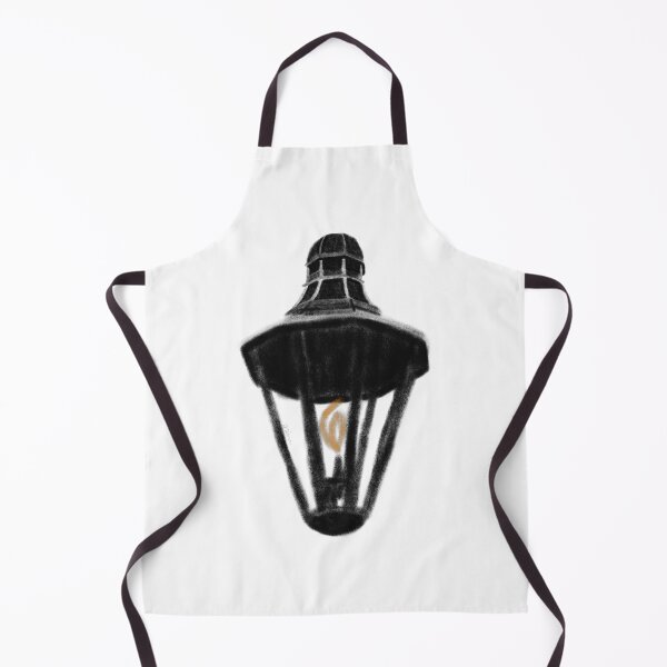 Item preview, Gaslight designed and sold by TigerGrimm11.