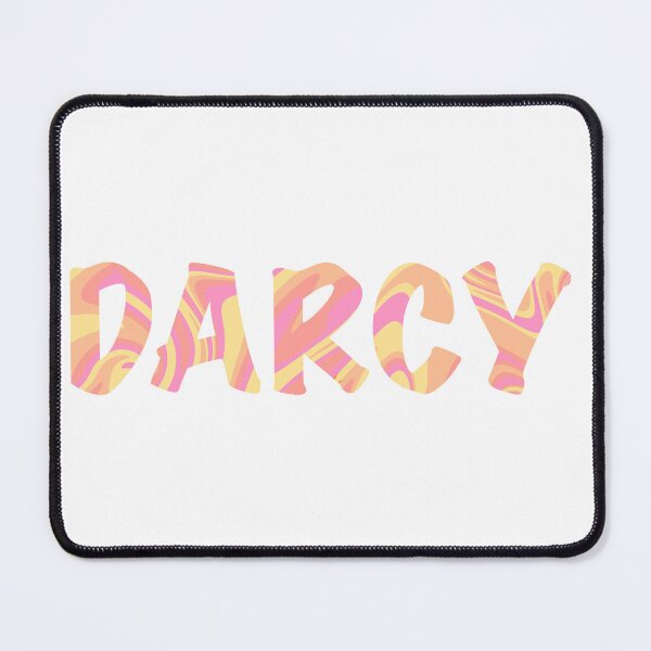 Item preview, Darcy marble designed and sold by Fifi263.