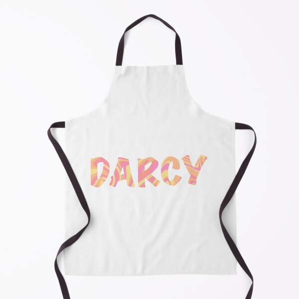Item preview, Darcy marble designed and sold by Fifi263.