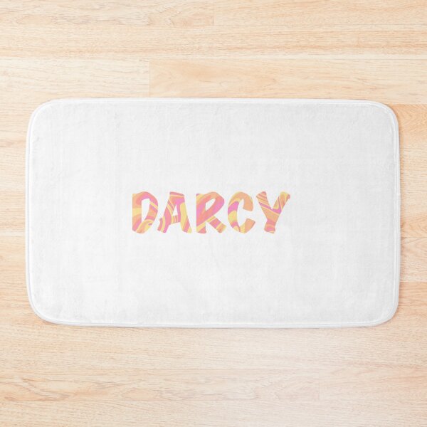 Item preview, Darcy marble designed and sold by Fifi263.