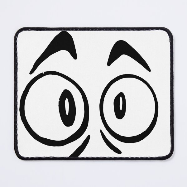 Item preview, Comic Eyes 5 designed and sold by Fathom204.