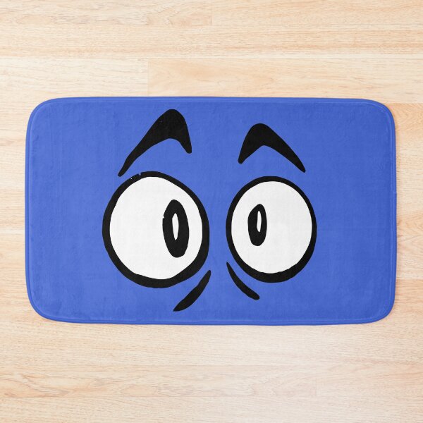 Item preview, Comic Eyes 5 designed and sold by Fathom204.