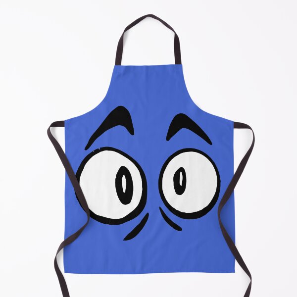 Item preview, Comic Eyes 5 designed and sold by Fathom204.