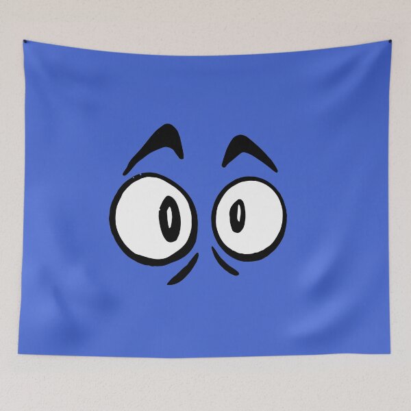 Item preview, Comic Eyes 5 designed and sold by Fathom204.