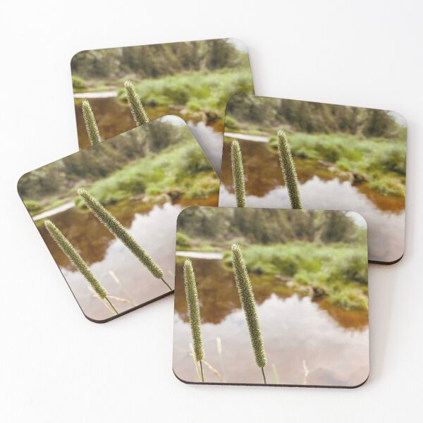 Item preview, By the Riverside designed and sold by Kelly O'Neill.