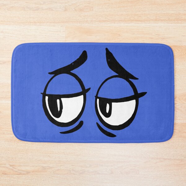 Item preview, Comic Eyes 6 designed and sold by Fathom204.