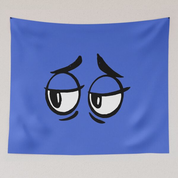 Item preview, Comic Eyes 6 designed and sold by Fathom204.