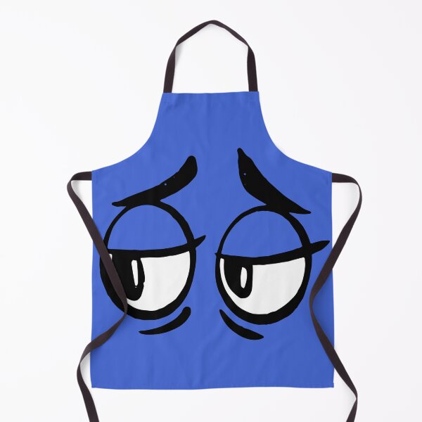 Item preview, Comic Eyes 6 designed and sold by Fathom204.