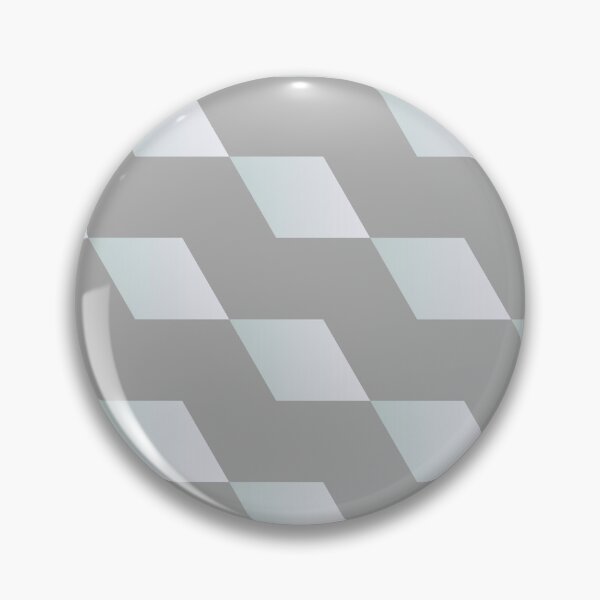 Item preview, Diamond Pattern Artwork designed and sold by M-Deconstructed.