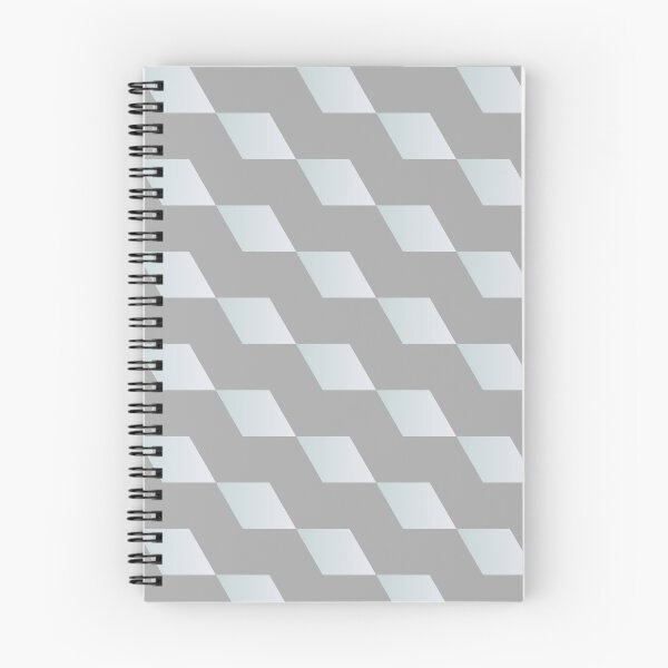 Item preview, Diamond Pattern Artwork designed and sold by M-Deconstructed.