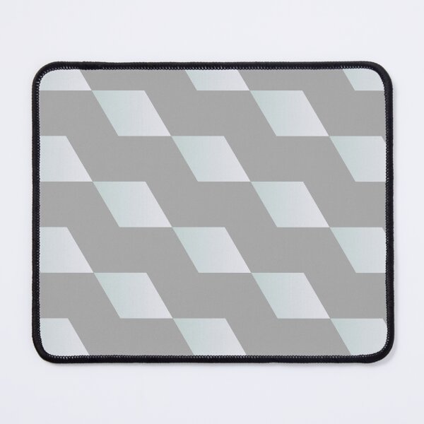 Item preview, Diamond Pattern Artwork designed and sold by M-Deconstructed.