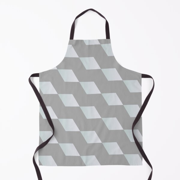 Item preview, Diamond Pattern Artwork designed and sold by M-Deconstructed.