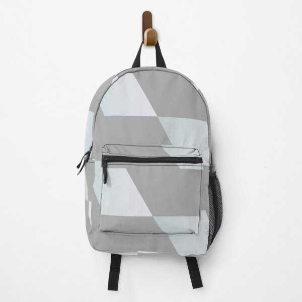 Item preview, Diamond Pattern Artwork designed and sold by M-Deconstructed.