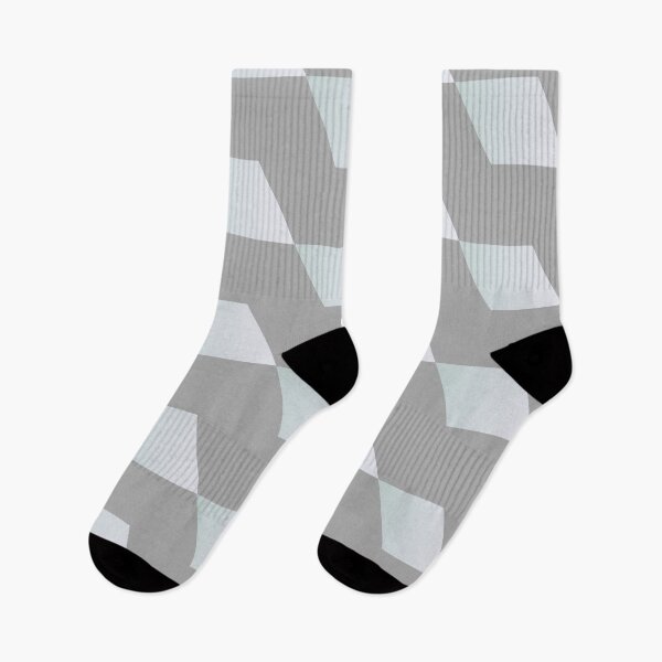 Item preview, Diamond Pattern Artwork designed and sold by M-Deconstructed.