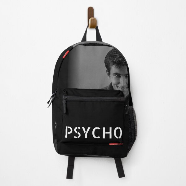 Item preview, Norman Bates Psycho designed and sold by JthomasArts.