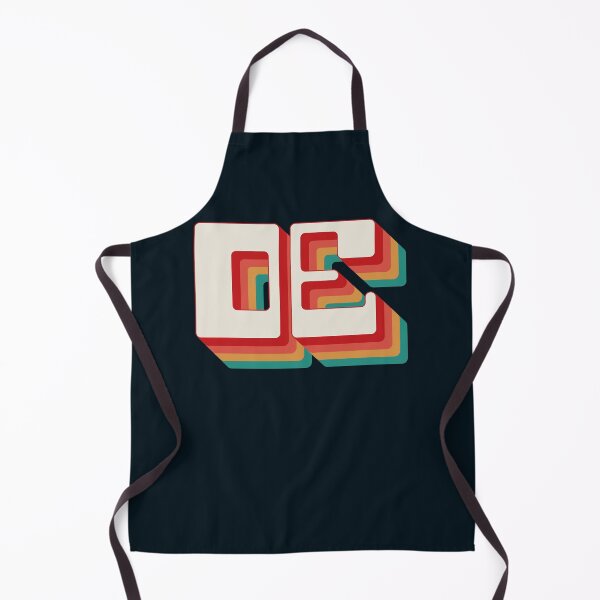Item preview, Delaware designed and sold by Texterns.