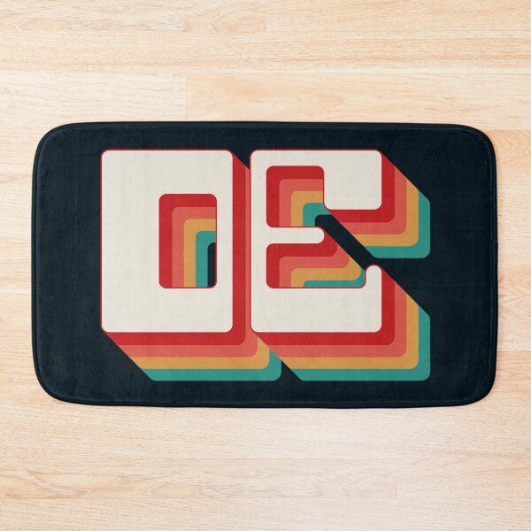 Item preview, Delaware designed and sold by Texterns.