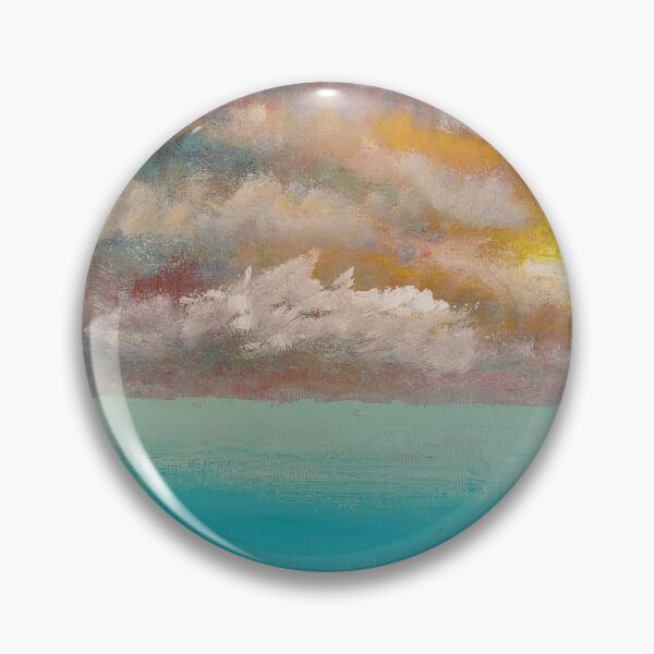 Item preview, Day Done Bright designed and sold by TuningIn.