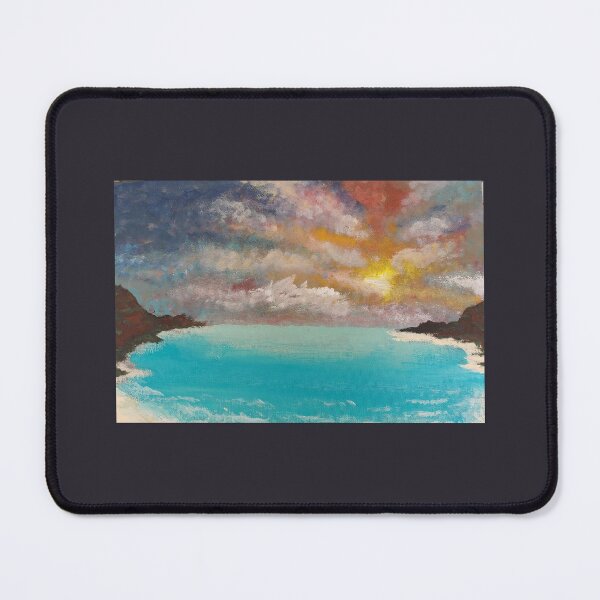 Item preview, Day Done Bright designed and sold by TuningIn.
