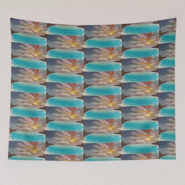 Item preview, Day Done Bright designed and sold by TuningIn.