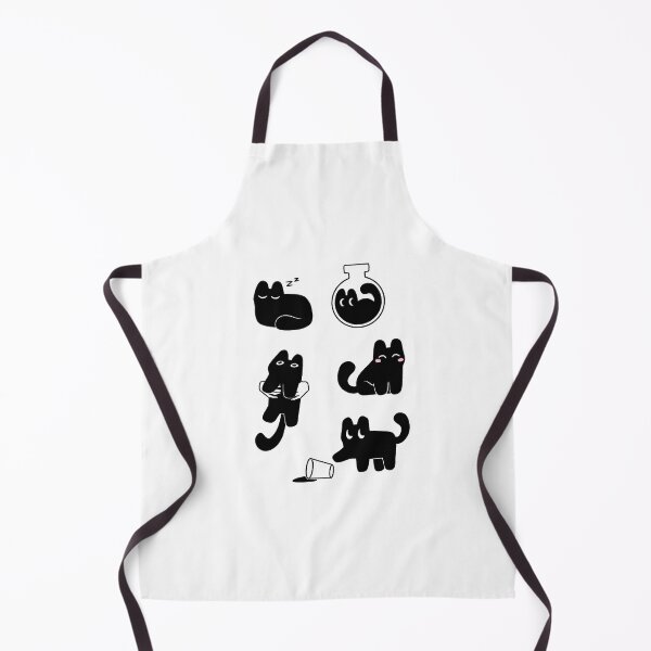 Item preview, Stupid Cat designed and sold by Arti-shivers.