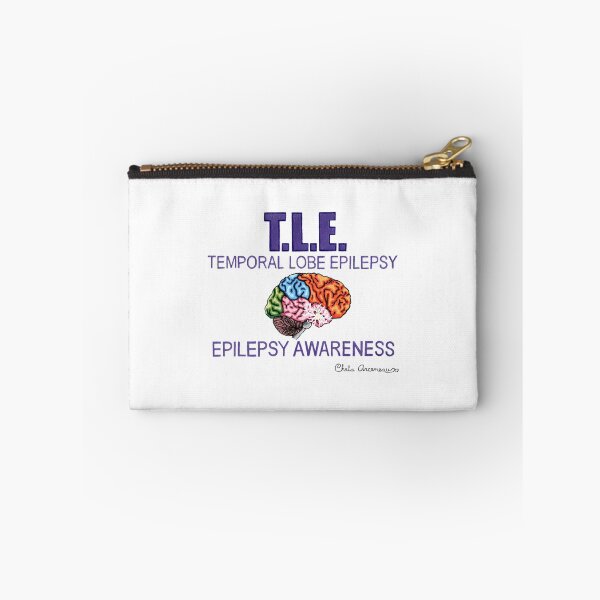 Item preview, T.L.E. Right Side designed and sold by The-ESP-Shirts.