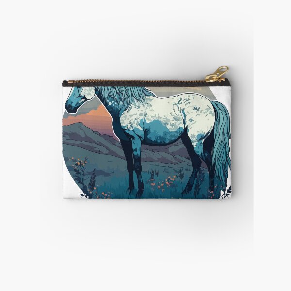 Item preview, Equinetherapy designed and sold by Meloncholai.