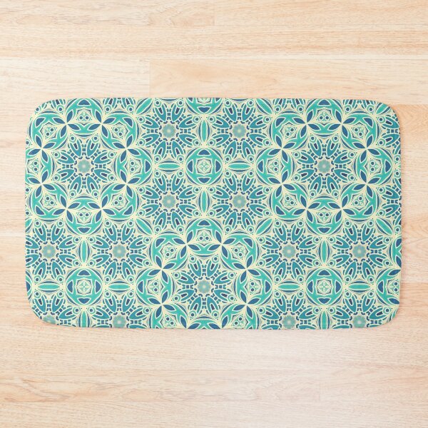 Item preview, Simple Beginnings - Green 2 designed and sold by DarlingEliza.