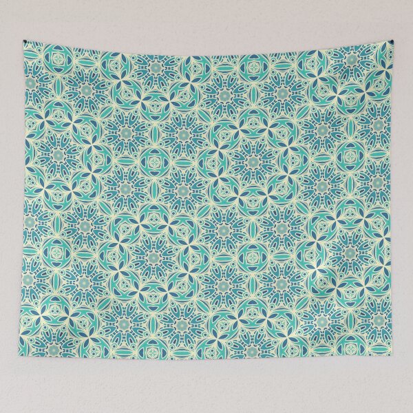 Item preview, Comienzos simples - Verde 2 designed and sold by DarlingEliza.