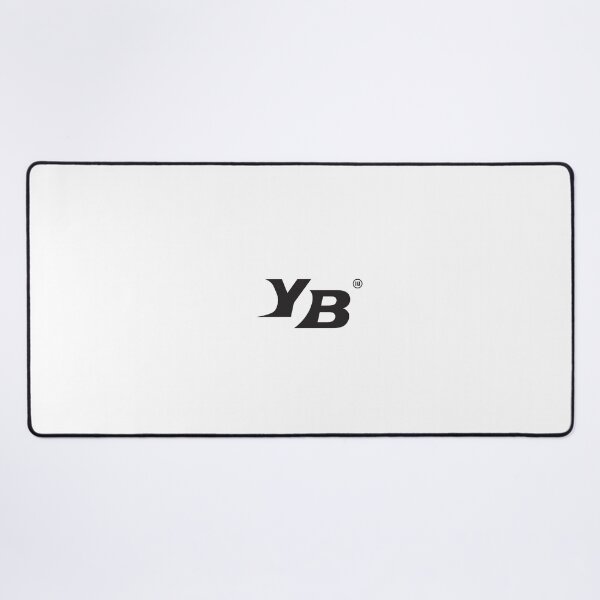 Item preview, YB Initials You designed and sold by NorasetKunjara.