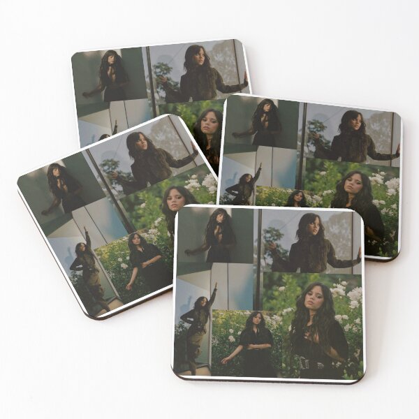 Item preview, Jenna #3b designed and sold by Rosadarose.