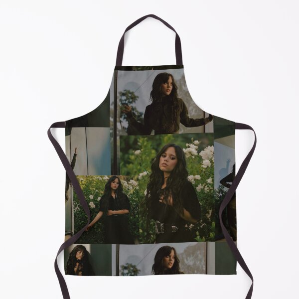 Item preview, Jenna #3b designed and sold by Rosadarose.