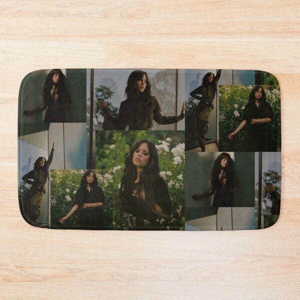 Item preview, Jenna #3b designed and sold by Rosadarose.