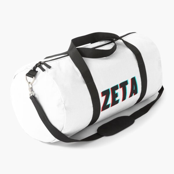 Item preview, Zeta designed and sold by mollzfahdays.