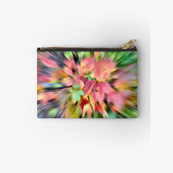 Item preview, Autumn Leaf Fireworks designed and sold by kenspics.