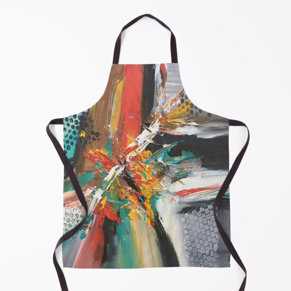 Item preview, Smooth Operator designed and sold by Joey Santiago.