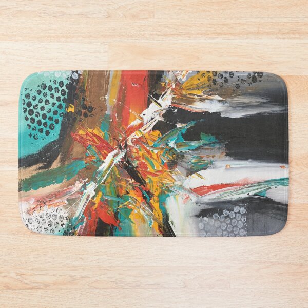 Item preview, Smooth Operator designed and sold by Joey Santiago.