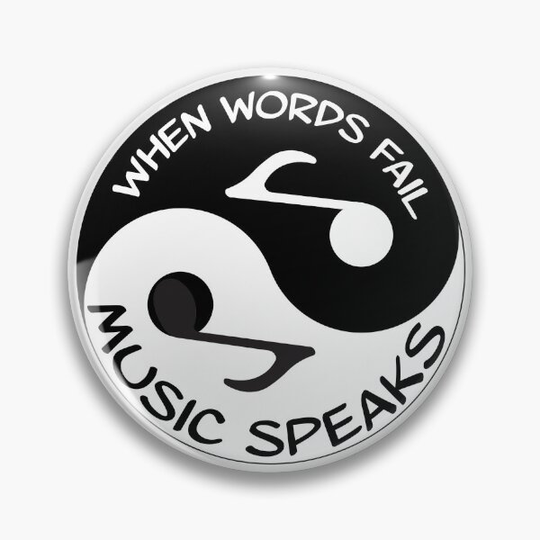 Item preview, Music Karma designed and sold by How67.