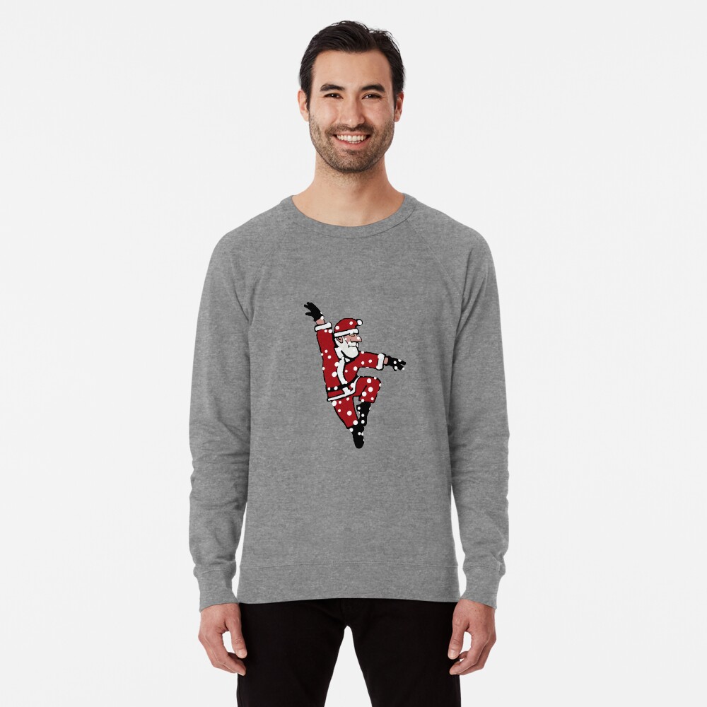Item preview, Lightweight Sweatshirt designed and sold by DaJellah.