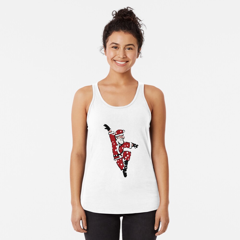 Item preview, Racerback Tank Top designed and sold by DaJellah.