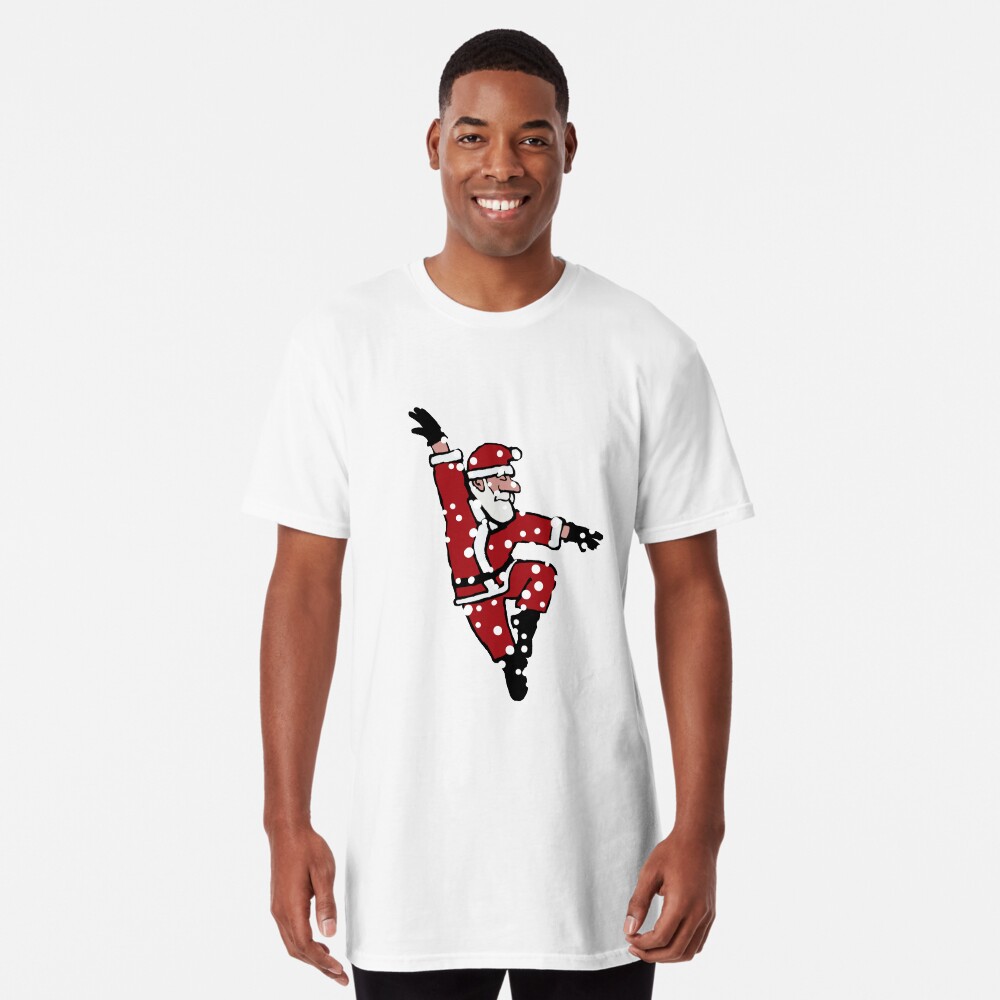 Item preview, Long T-Shirt designed and sold by DaJellah.