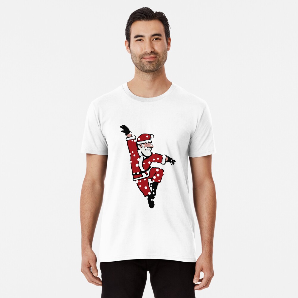 Item preview, Premium T-Shirt designed and sold by DaJellah.