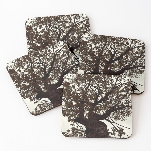 Item preview, A Tint of Green designed and sold by Kelly O'Neill.