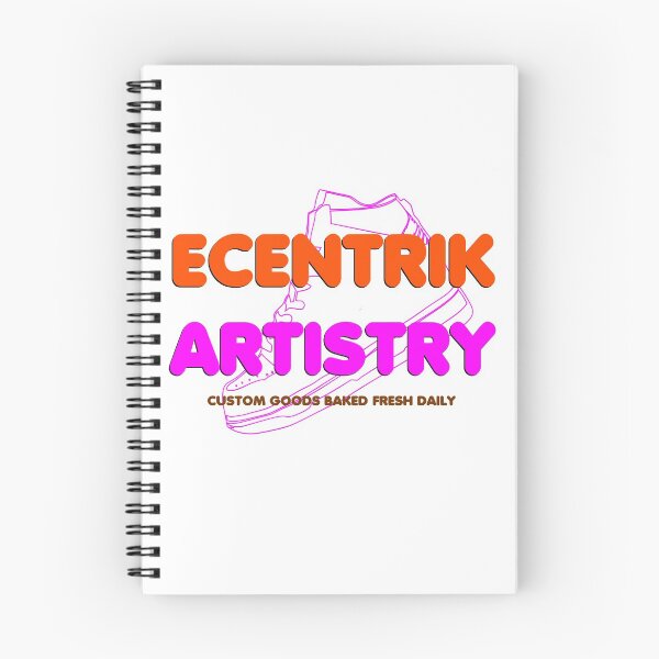 Item preview, Coffee & Donuts designed and sold by ecentrik.