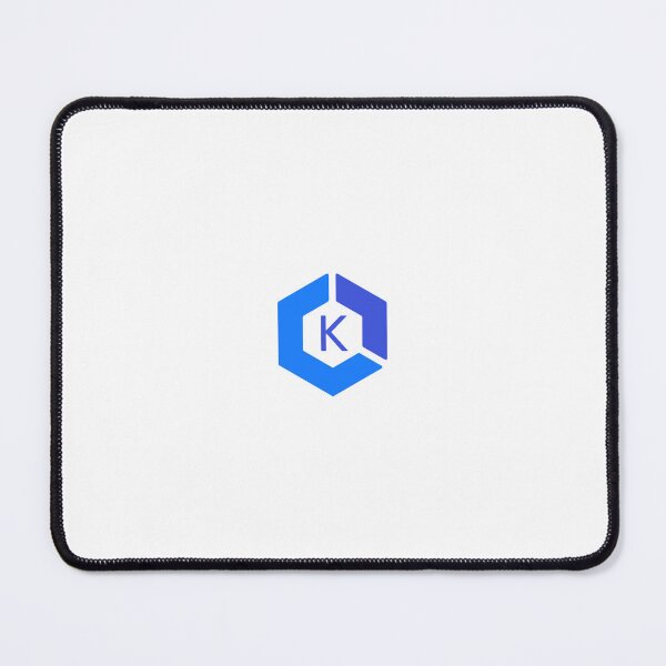 Item preview, kubernetes aws eks devops sticker designed and sold by developerfriday.