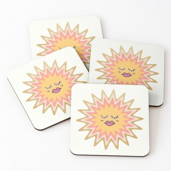Item preview, Golden sunshine  designed and sold by Jeandabean.