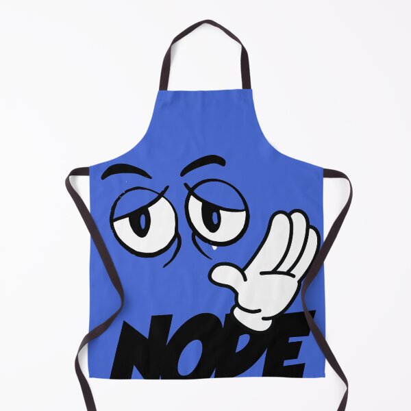 Item preview, Nope Comic Eyes designed and sold by Fathom204.