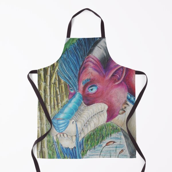 Item preview, Dragon designed and sold by MarvinT2022.