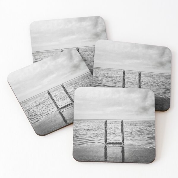 Item preview, Dive In designed and sold by DoubleAyePhotos.